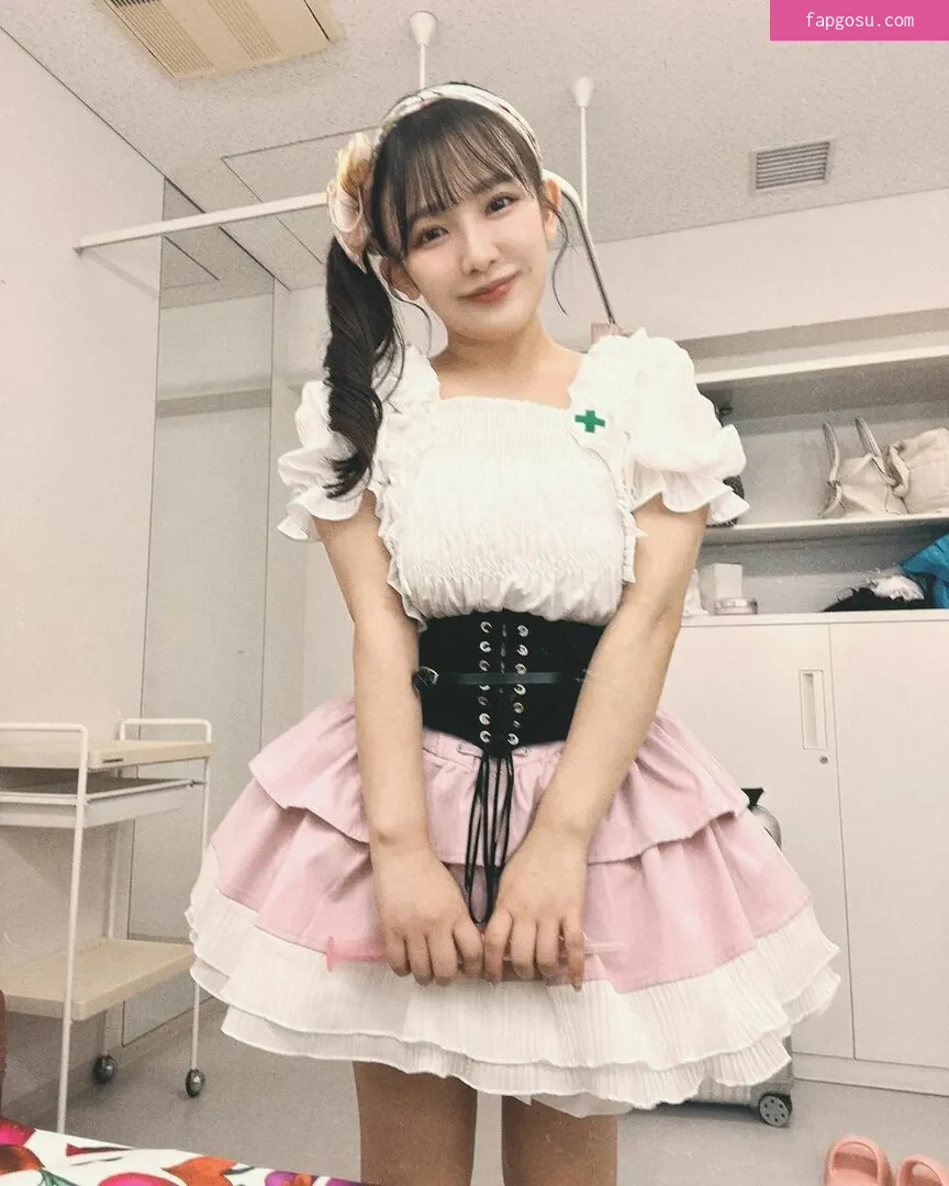 Jun Amaki - Photo #520
