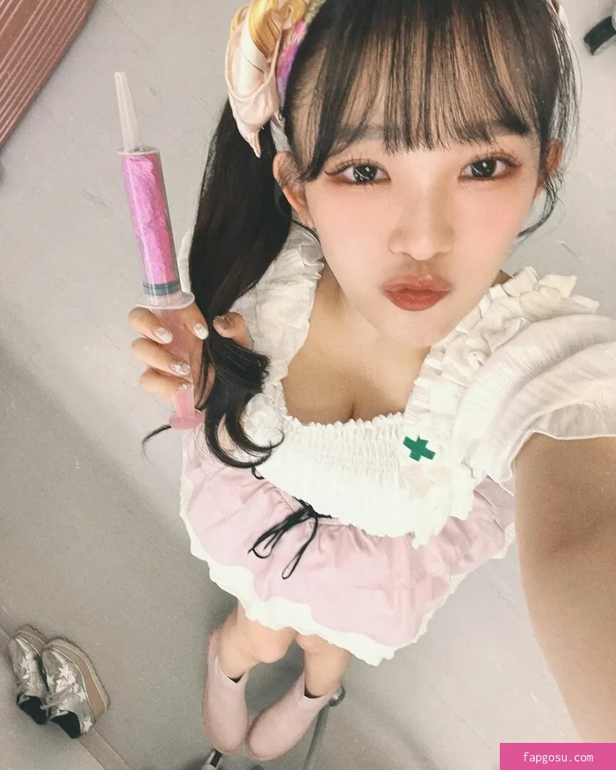 Jun Amaki