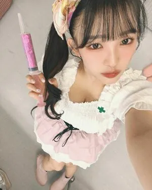 Jun Amaki