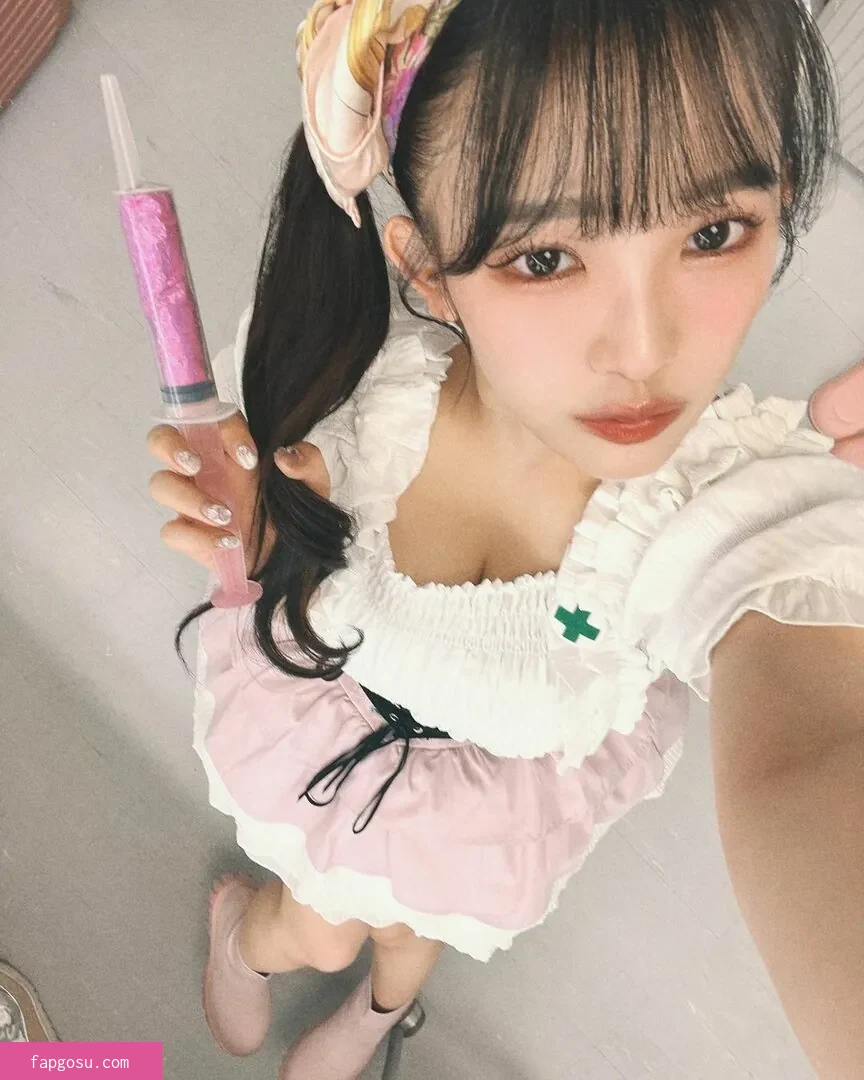 Jun Amaki - Photo #523