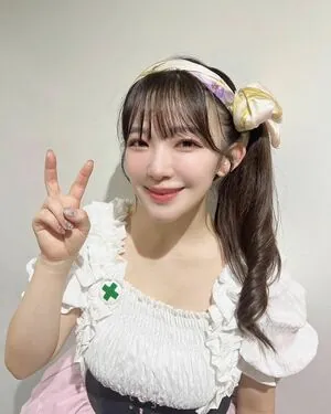 Jun Amaki
