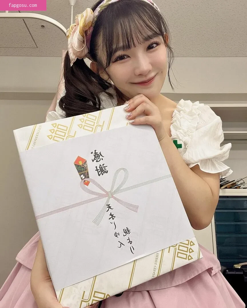Jun Amaki - Photo #525