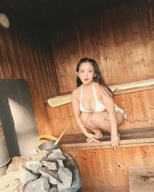 Jun Amaki