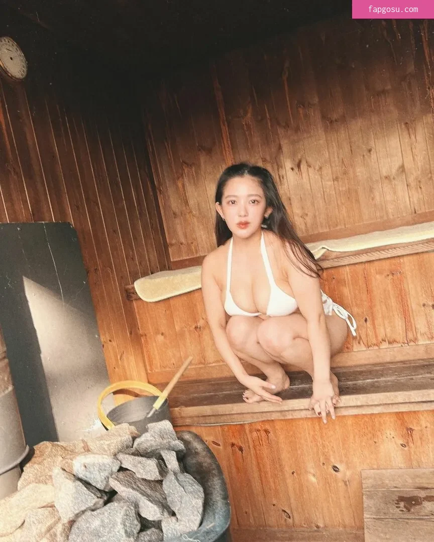 Jun Amaki - Photo #531