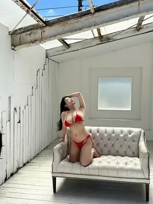 Jun Amaki