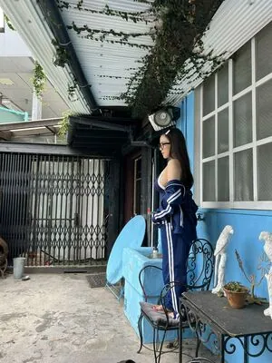 Jun Amaki