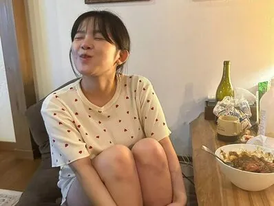 Jun Amaki