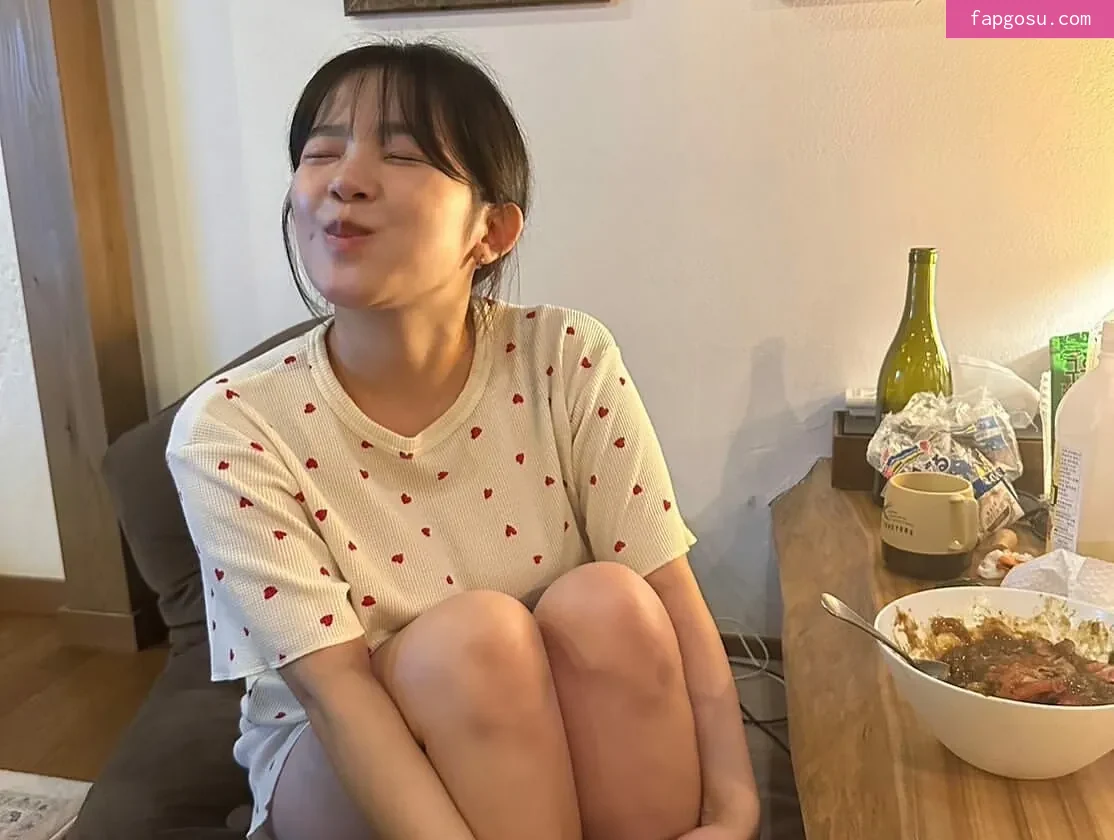 Jun Amaki - Photo #560