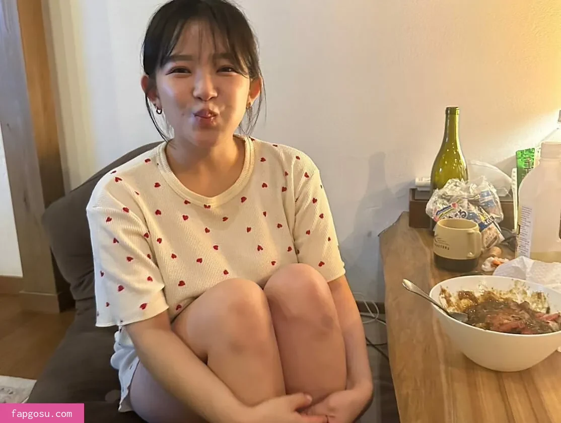 Jun Amaki - Photo #561