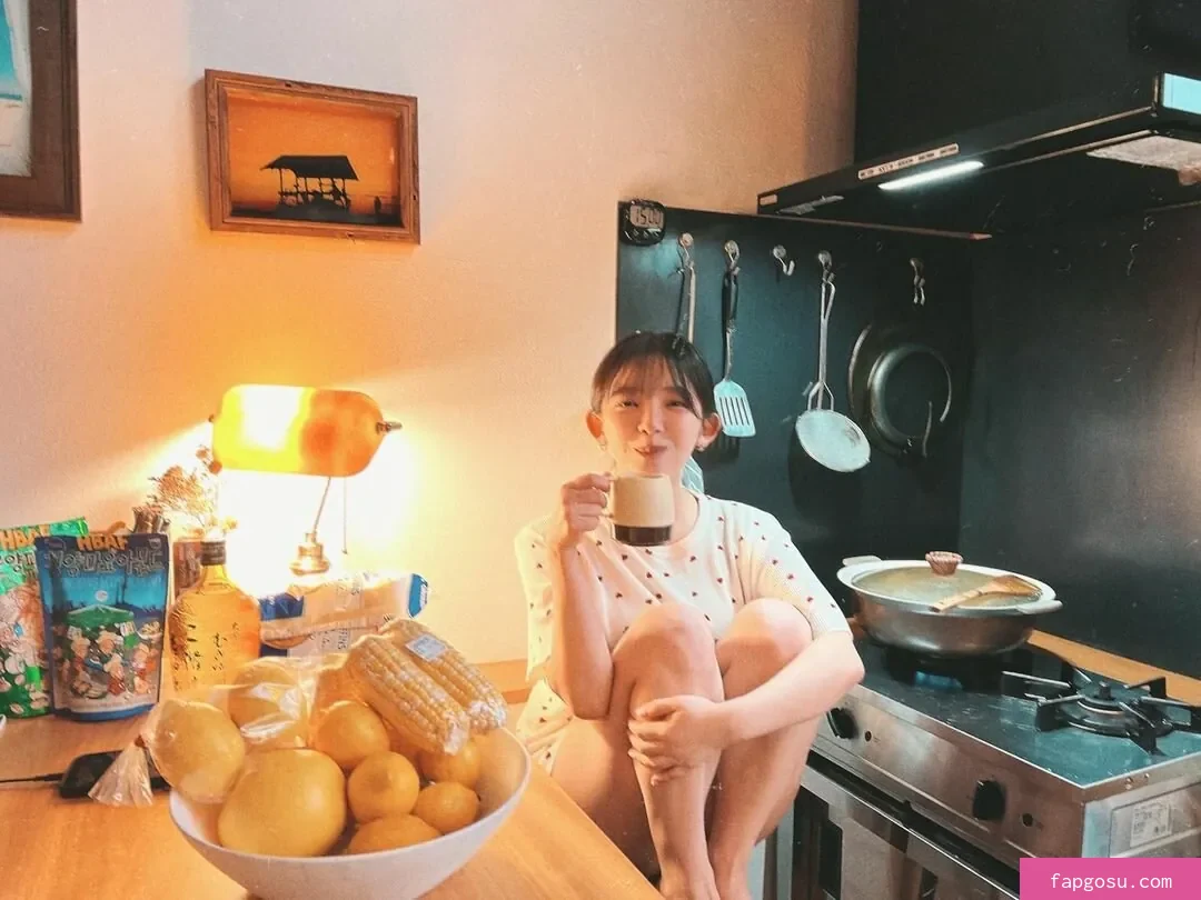 Jun Amaki