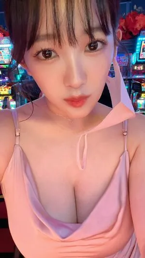 Jun Amaki