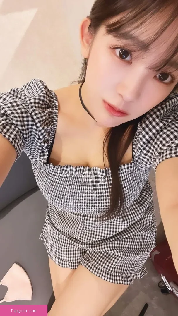 Jun Amaki - Photo #577