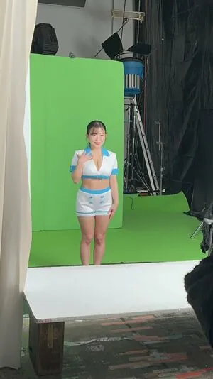 Jun Amaki