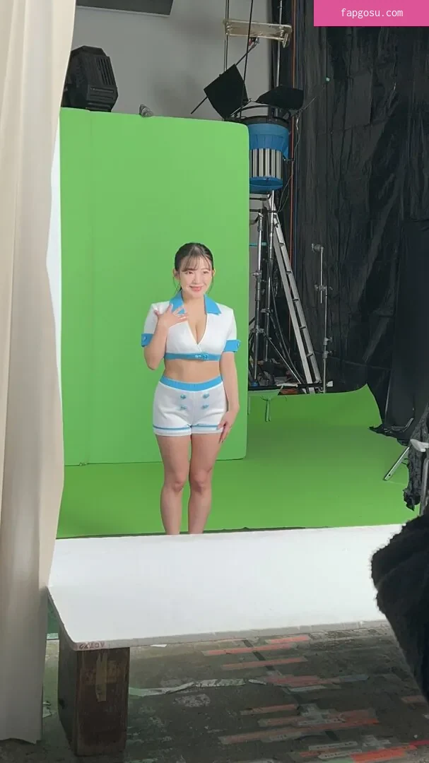 Jun Amaki - Photo #583