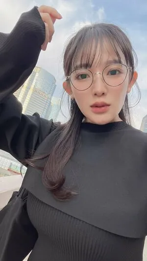 Jun Amaki