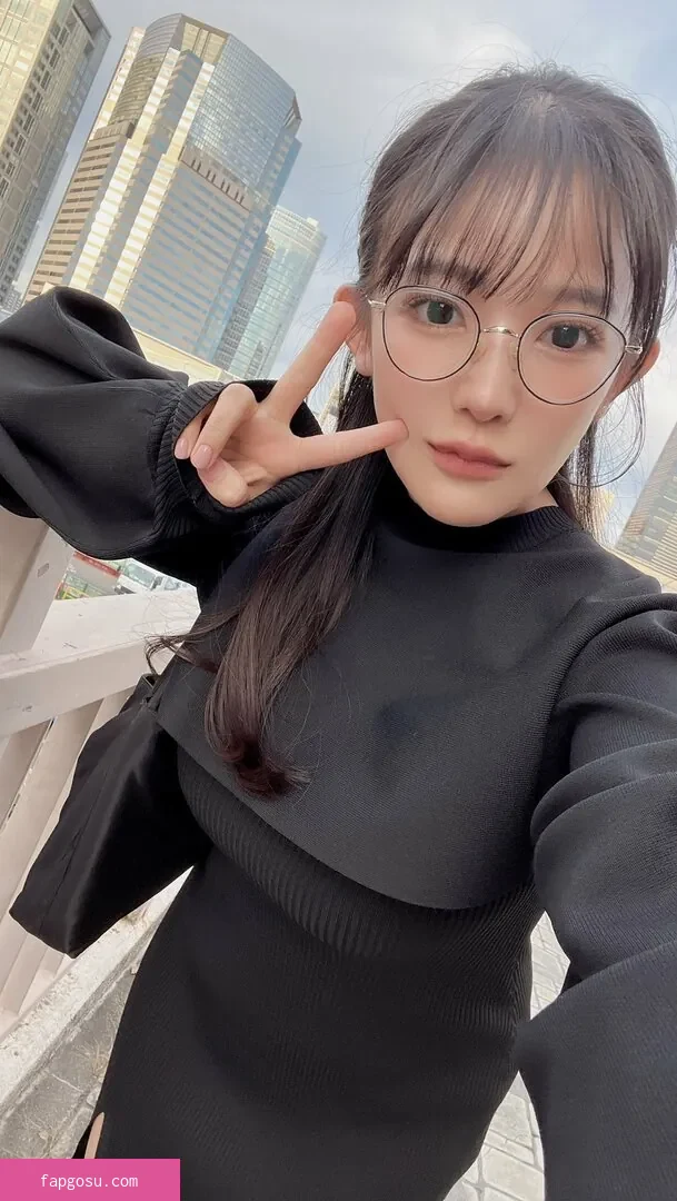 Jun Amaki - Photo #597