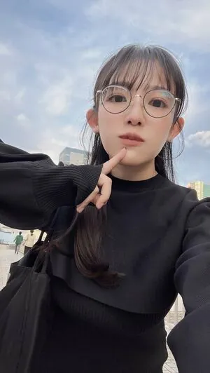 Jun Amaki