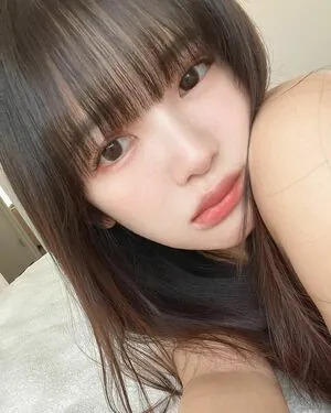 Jun Amaki