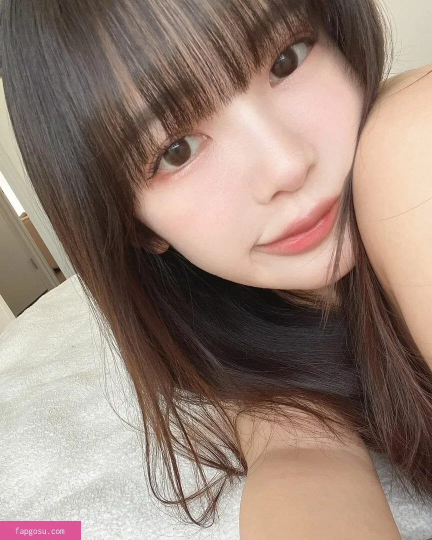 Jun Amaki