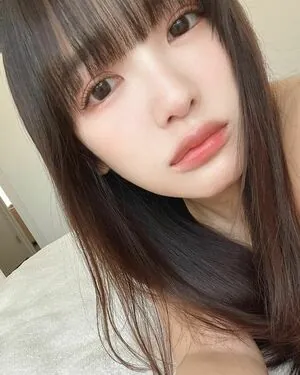 Jun Amaki