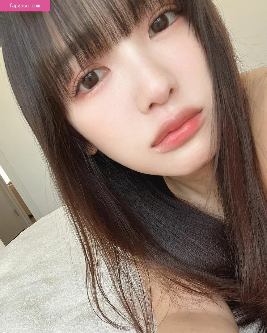Jun Amaki - Photo #605