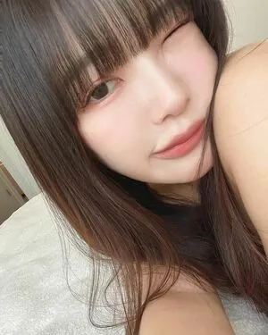 Jun Amaki