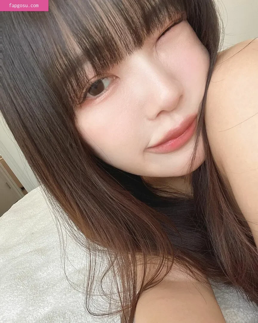 Jun Amaki - Photo #606