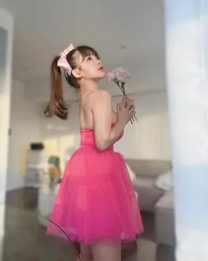 Jun Amaki