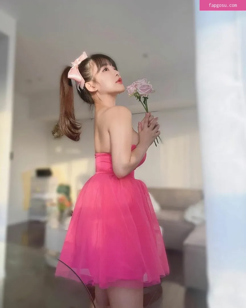 Jun Amaki - Photo #611