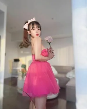Jun Amaki