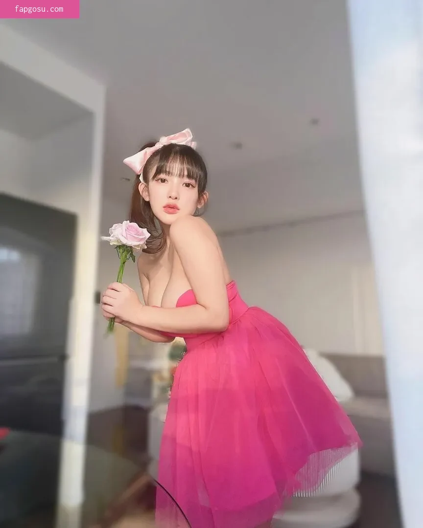 Jun Amaki - Photo #614