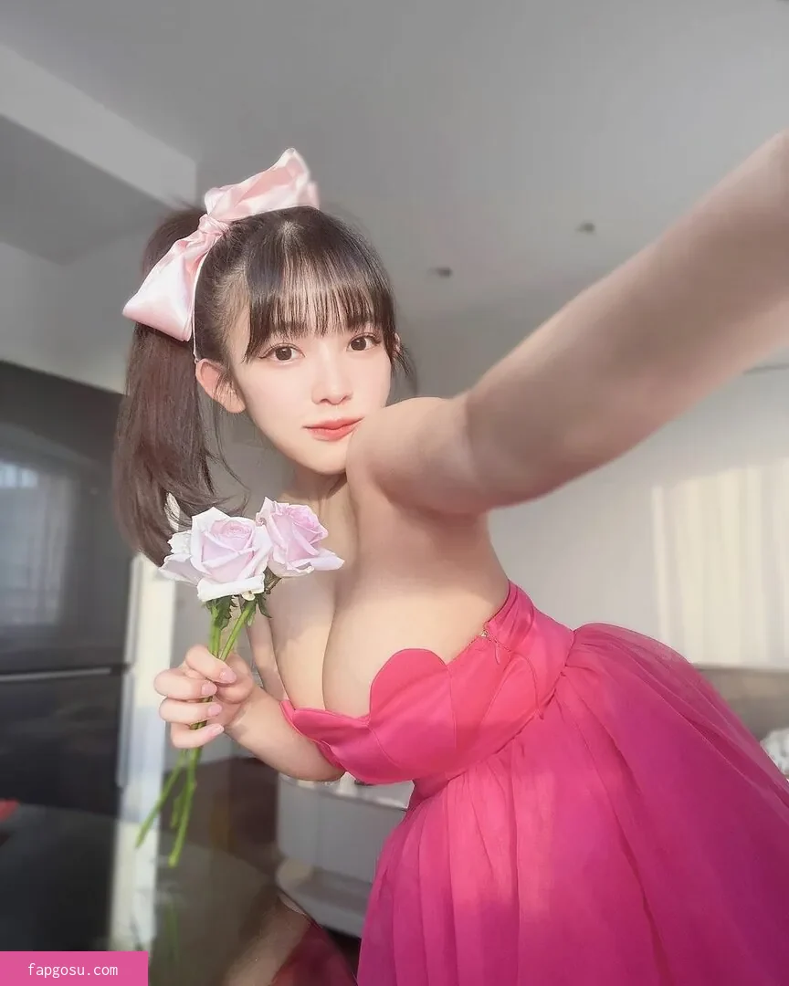 Jun Amaki - Photo #615