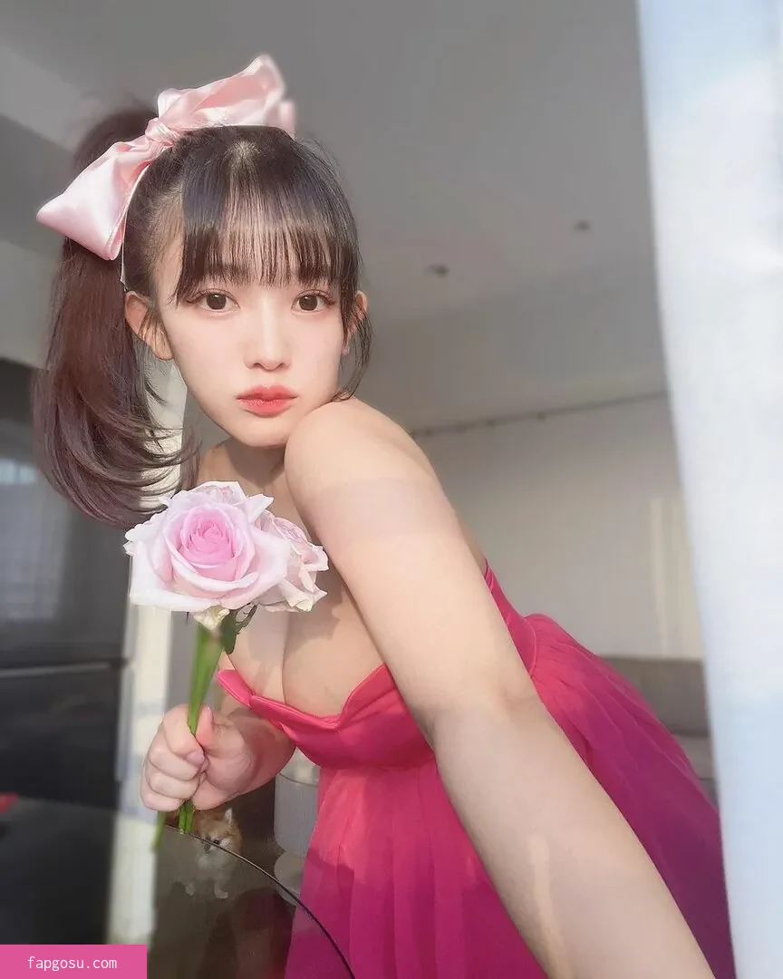 Jun Amaki - Photo #616