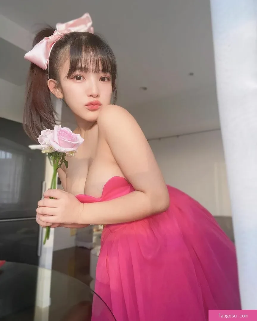 Jun Amaki - Photo #617