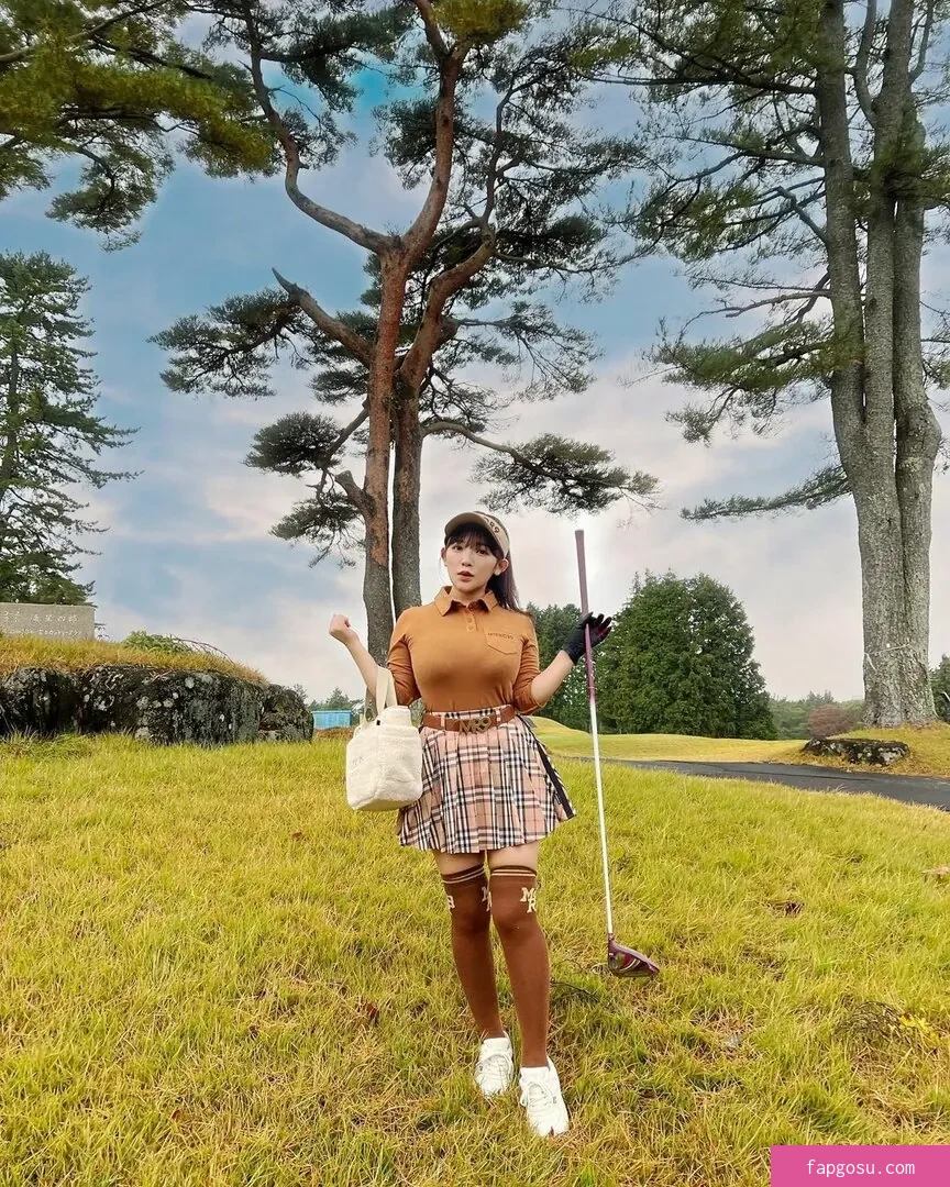 Jun Amaki - Photo #628