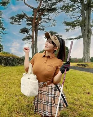 Jun Amaki