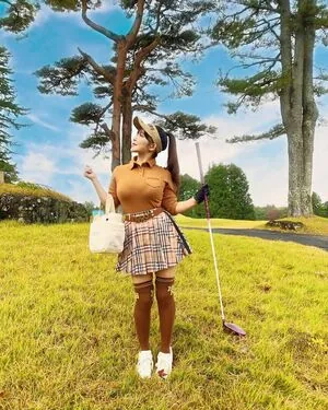 Jun Amaki
