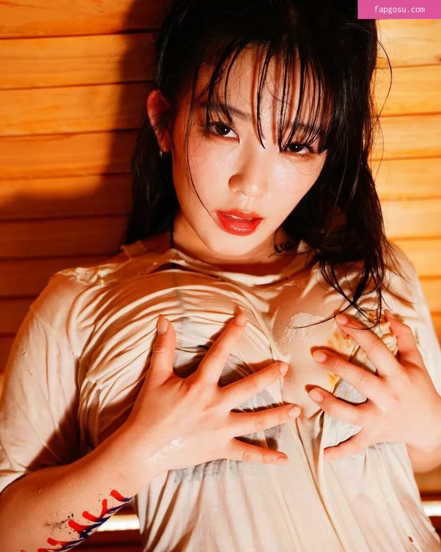 Jun Amaki