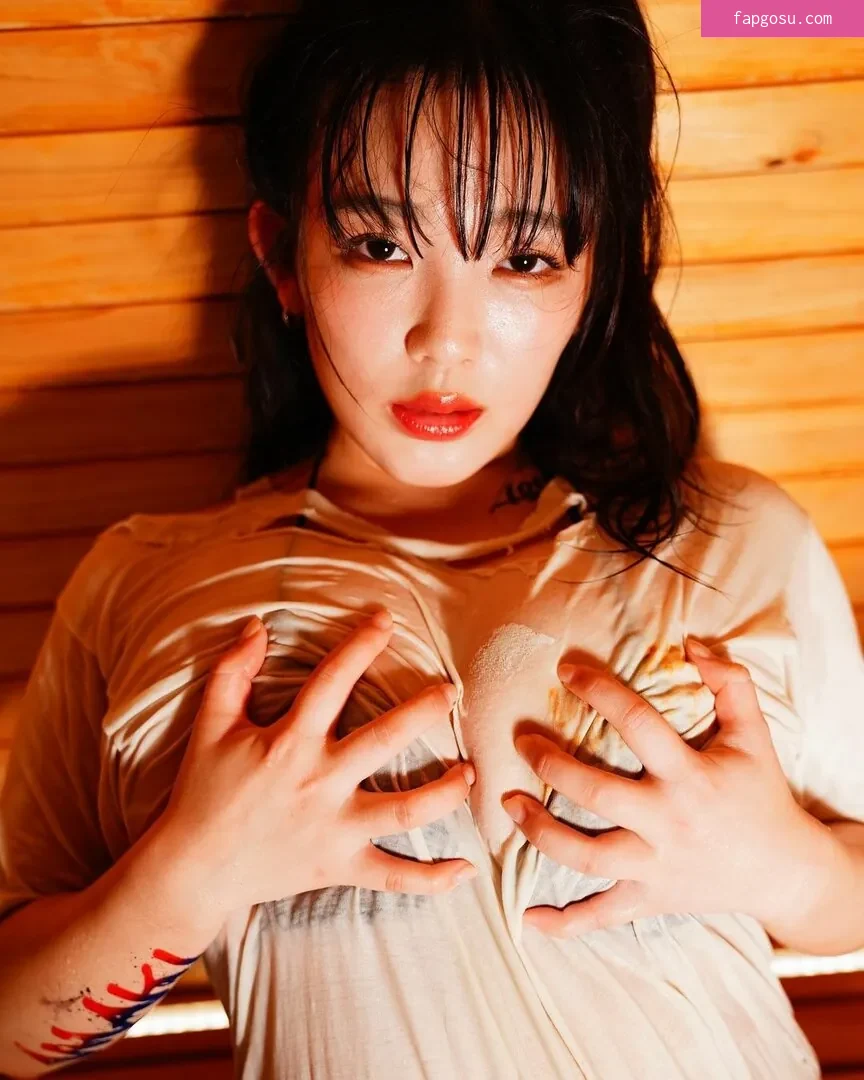 Jun Amaki