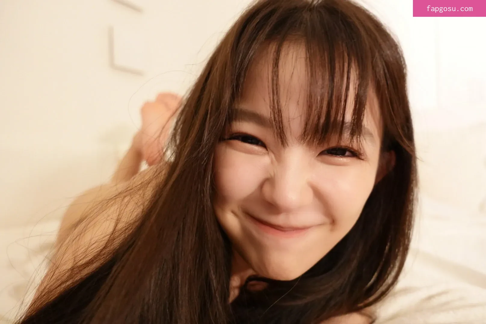 Jun Amaki - Photo #64