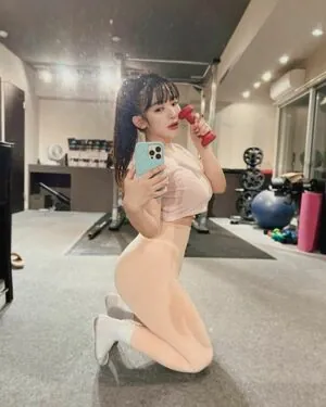 Jun Amaki