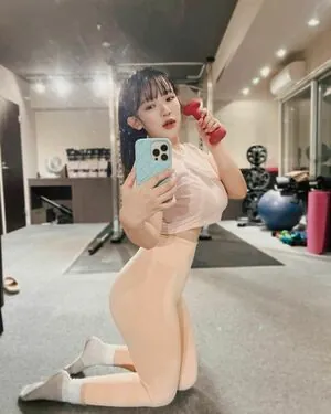 Jun Amaki