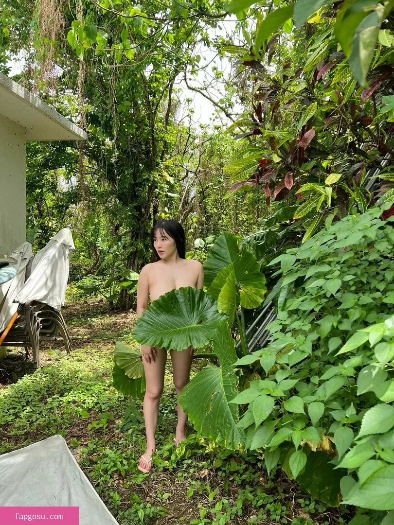 Jun Amaki - Photo #656