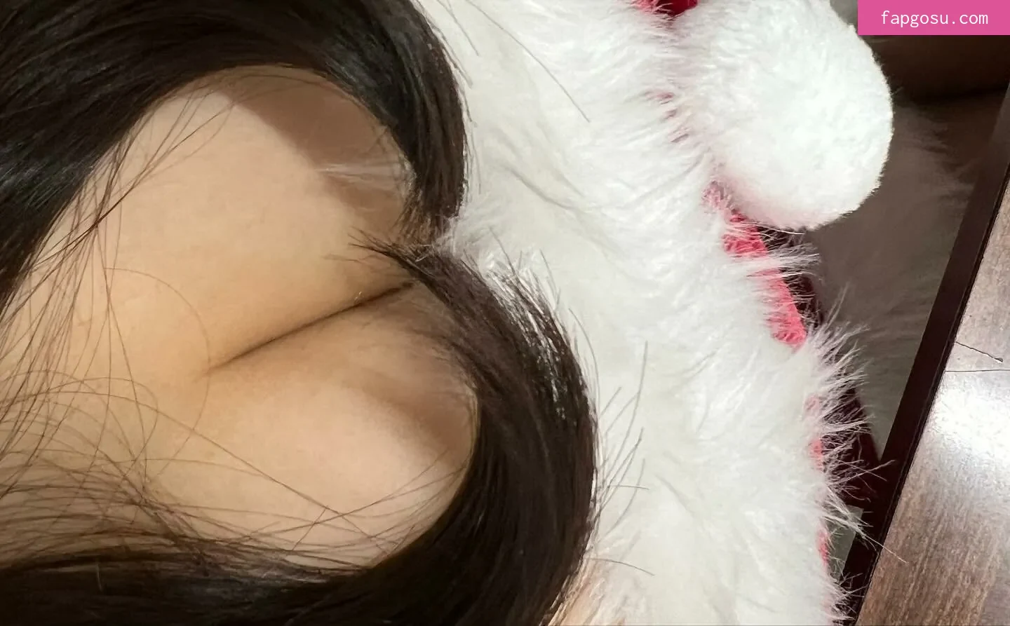 Jun Amaki - Photo #665