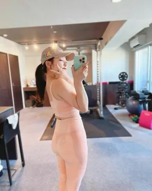 Jun Amaki