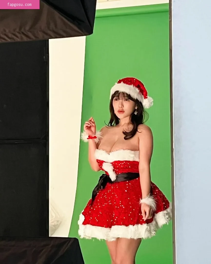 Jun Amaki - Photo #687