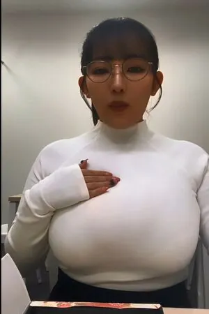 Jun Amaki