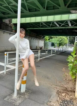 Jun Amaki