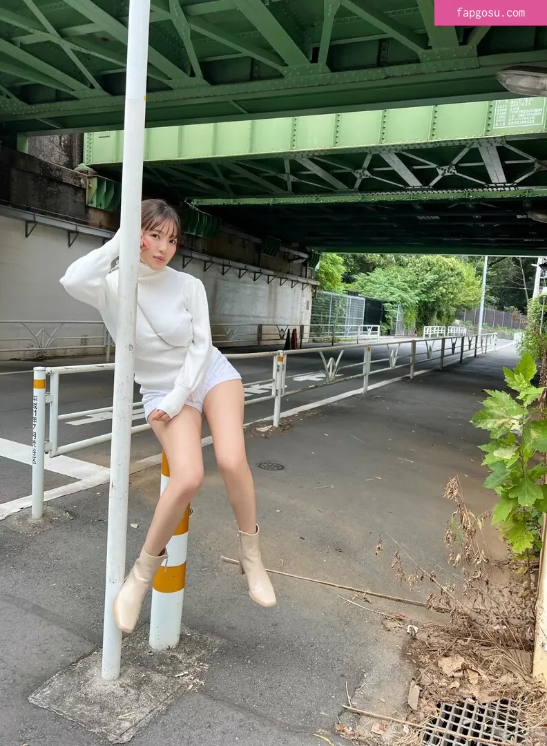 Jun Amaki - Photo #70
