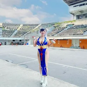 Jun Amaki